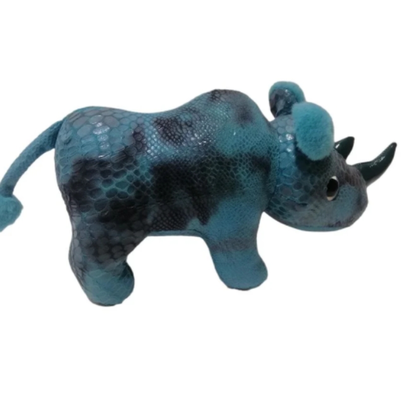 Personalised Plush Toys,Plush Sea Animal Toys,Custom Plush Stuffed Toys