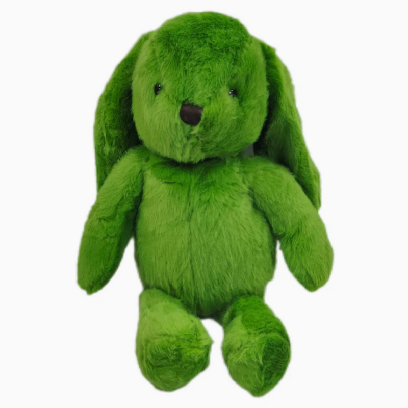 Cute Rabbit Plush Toy for Kids and Friends